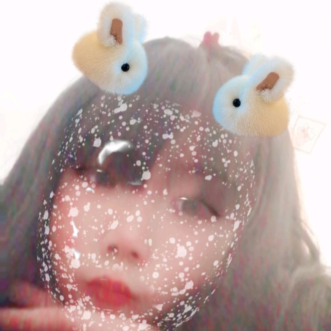一年四季