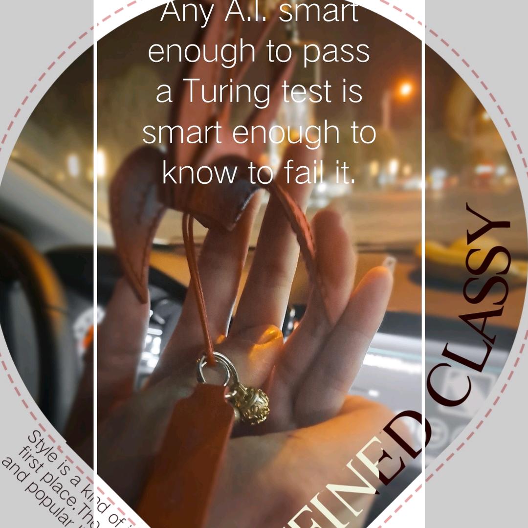 (●—●)中毒太深