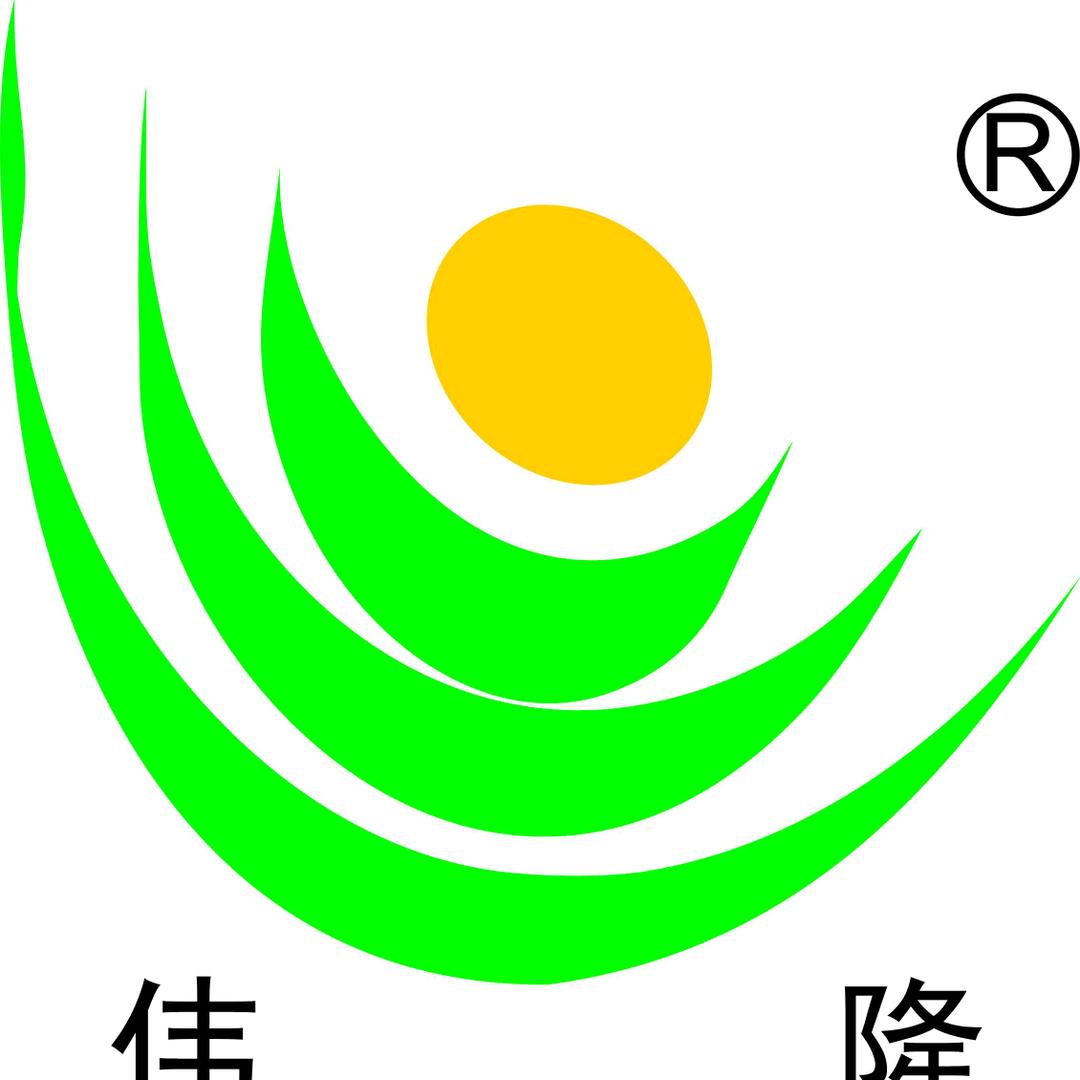 杨凌伟隆