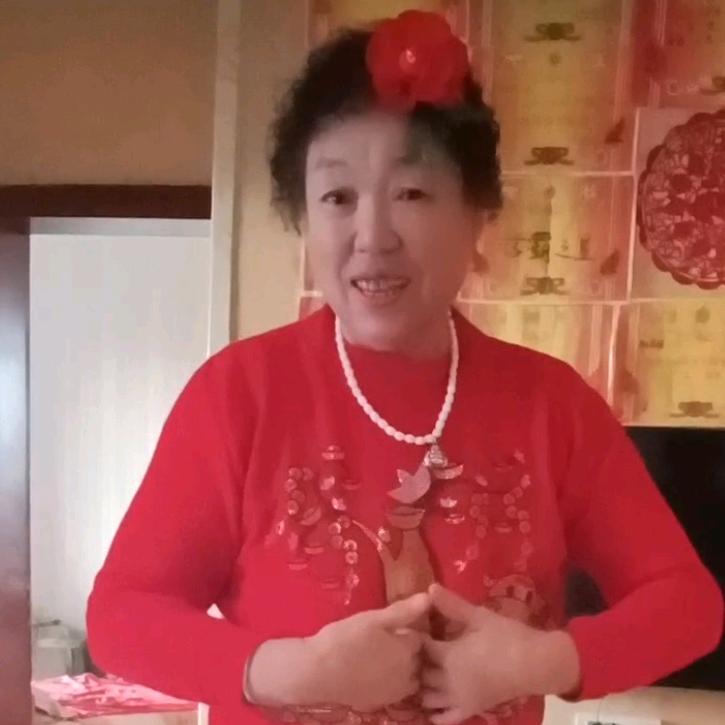 雷秀梅