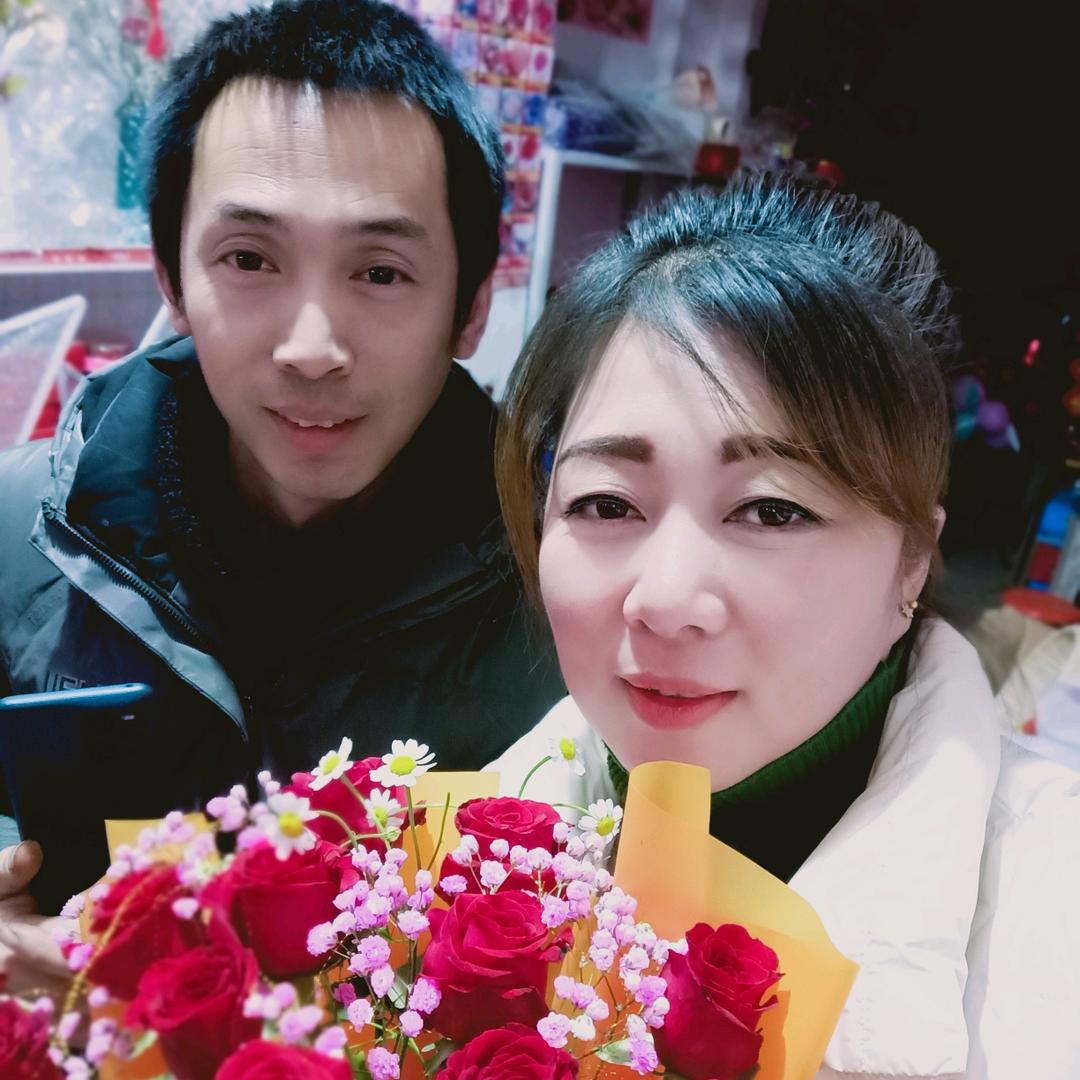 焦虎郝强婚庆婚礼主持