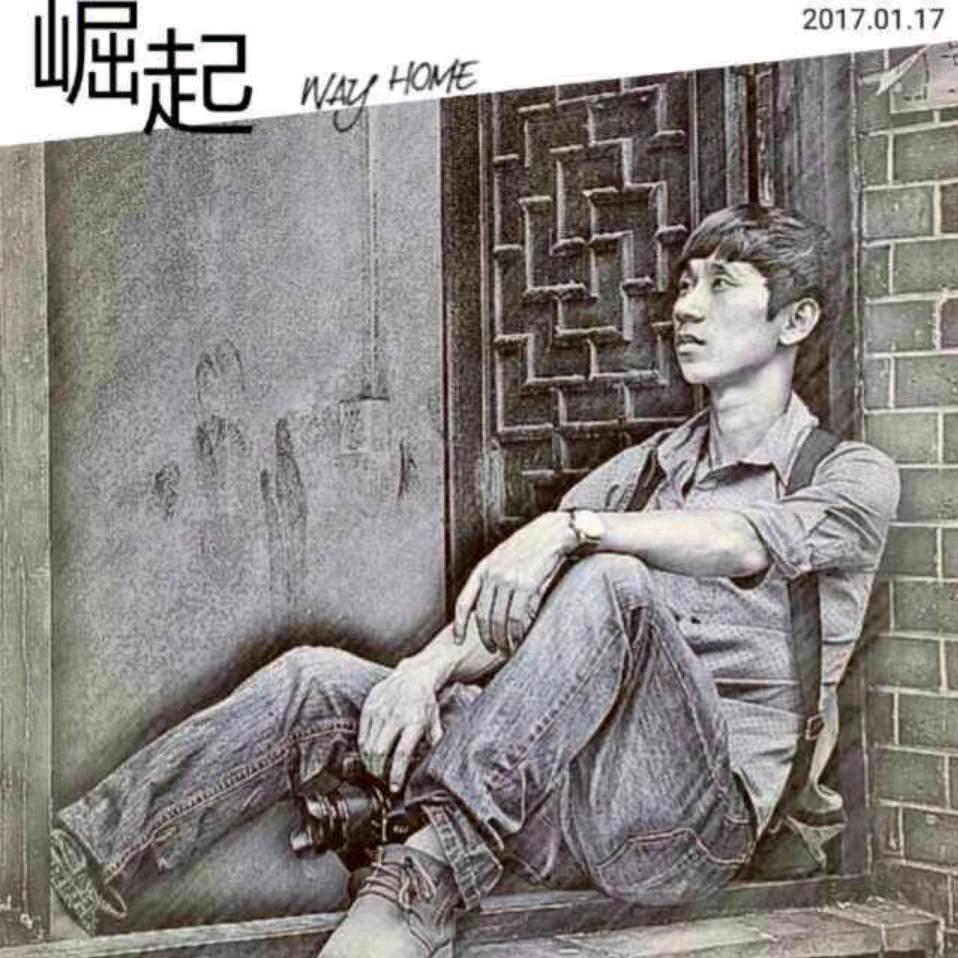 黄埠宏烽驾校-佳盛学车C1C2摩托车考场