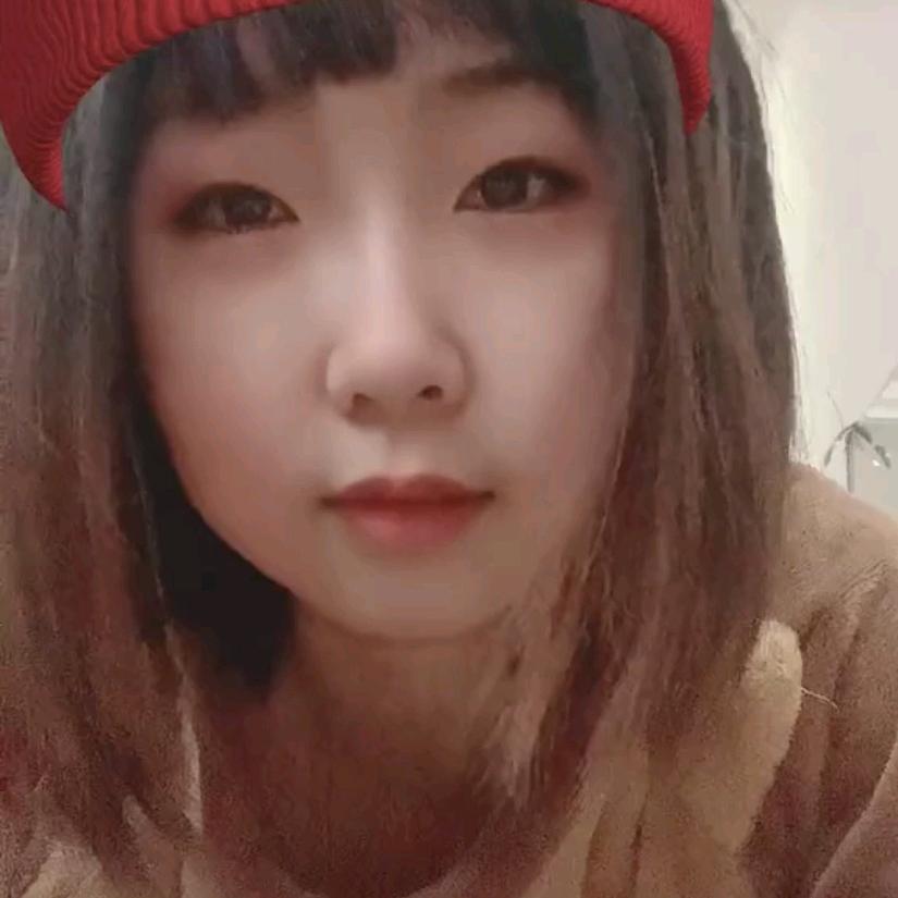 睡不醒。