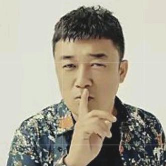 伊犁铁磊