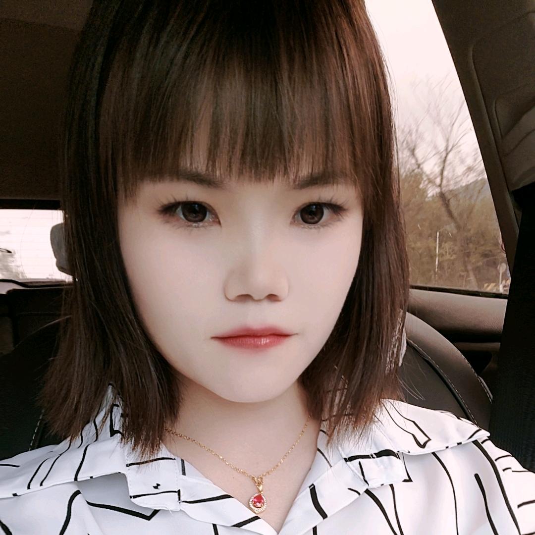 鱼咬猫❤ (好物分享）