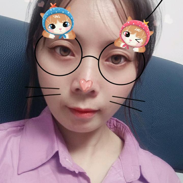 优秀打工人🛫