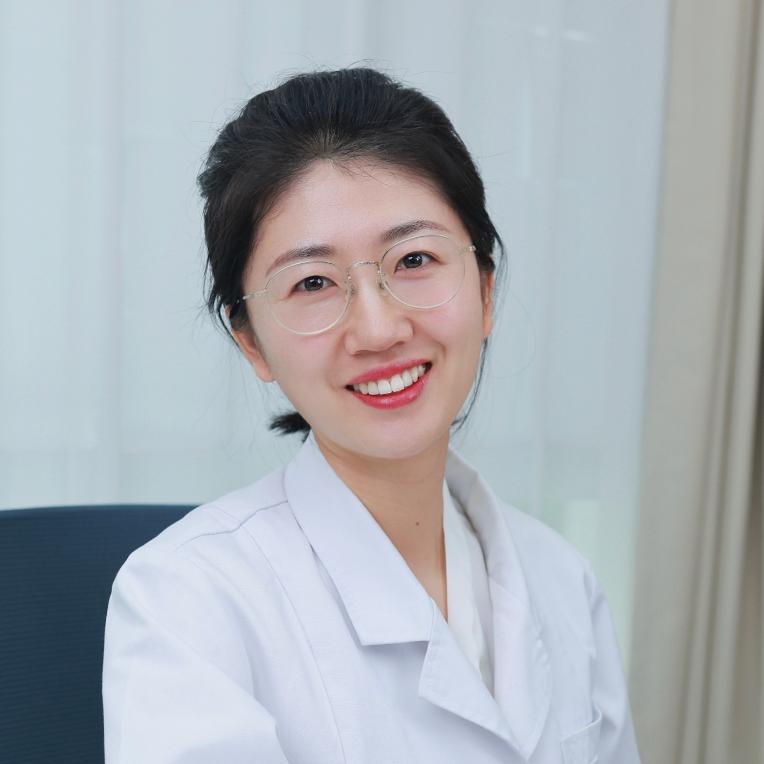 皮肤科冰冰医生@抖音