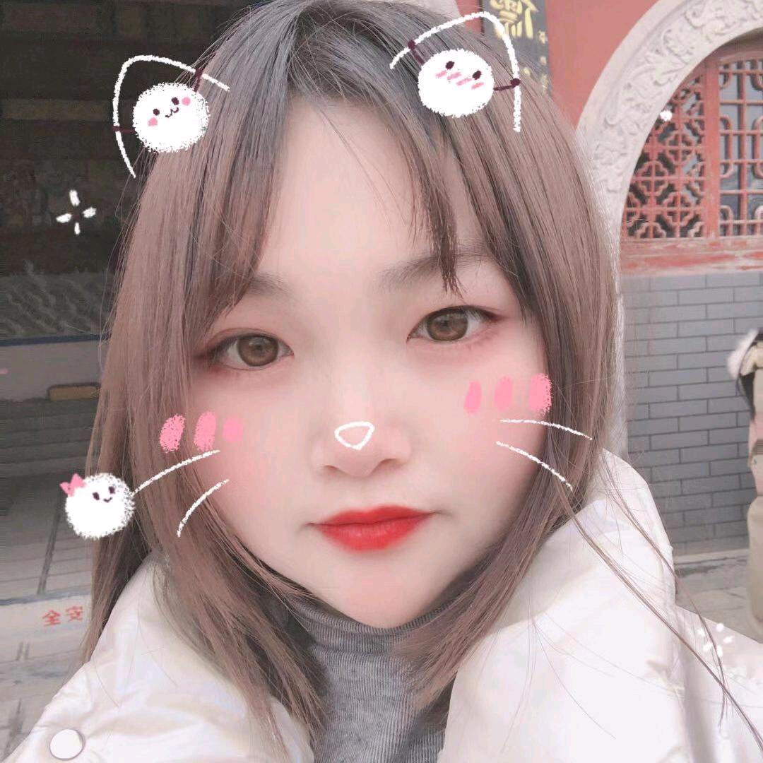 液压油缸、泵站及货梯配套件