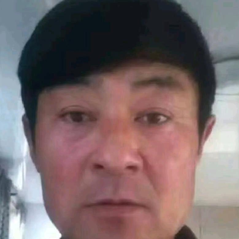 来生缘