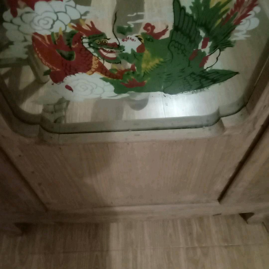 明天更美好