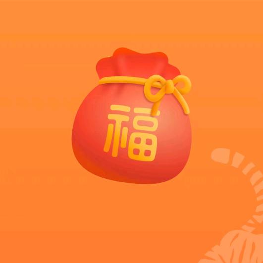 家🈶余香