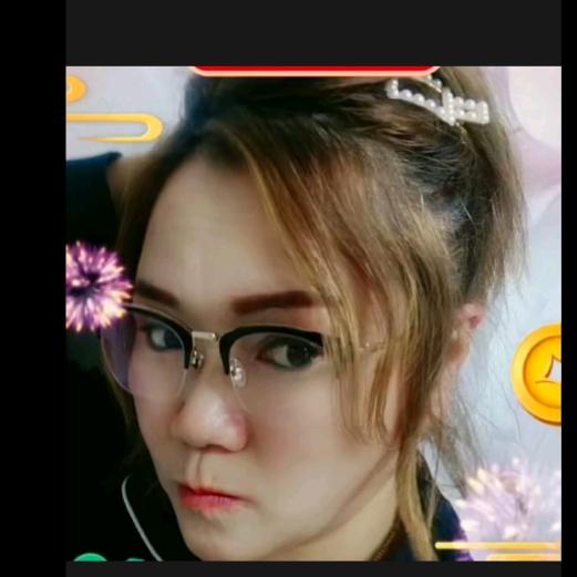 🐲霖霖🐲【拒绝私聊】