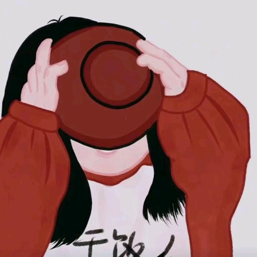 安顺乐游团