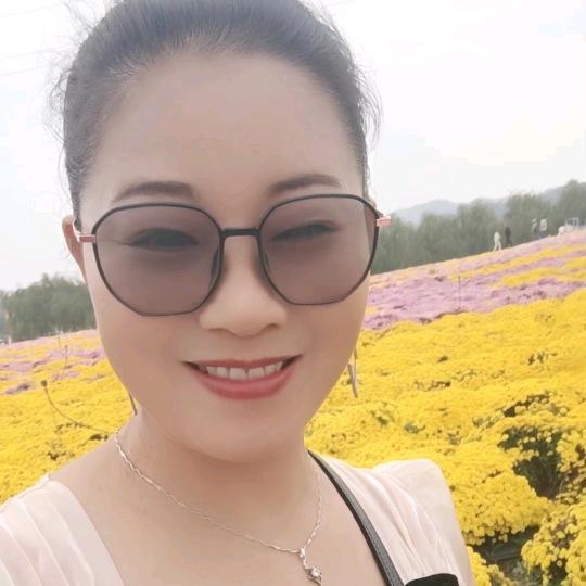 放心去飞！勇敢去追《橱窗有好物》