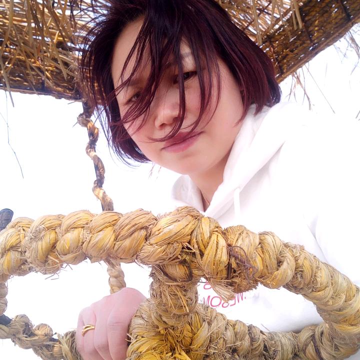 不把我的善良当欺骗