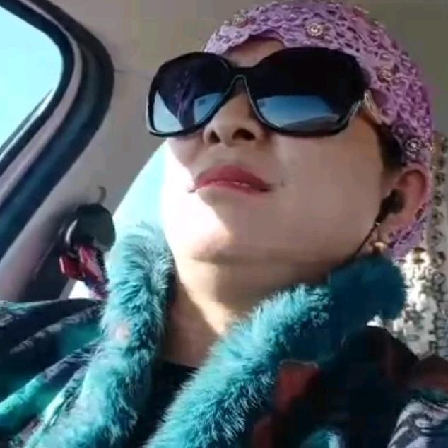 中国梦🇨🇳是我的梦