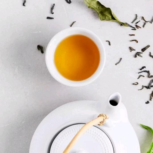 千里不忘，