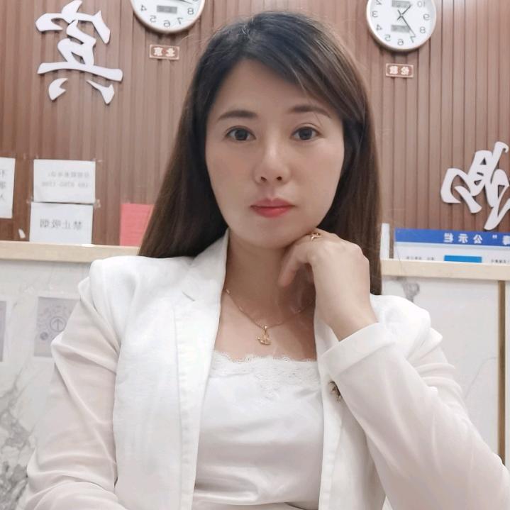 鸿运宾馆