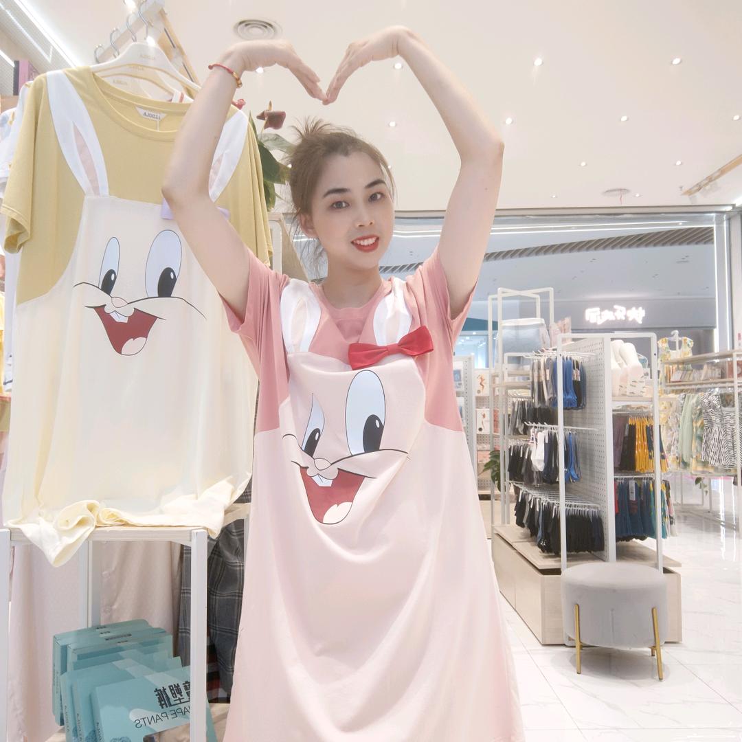 尹00