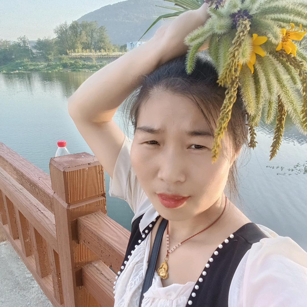 娜娜分享好物（橱窗营业中）