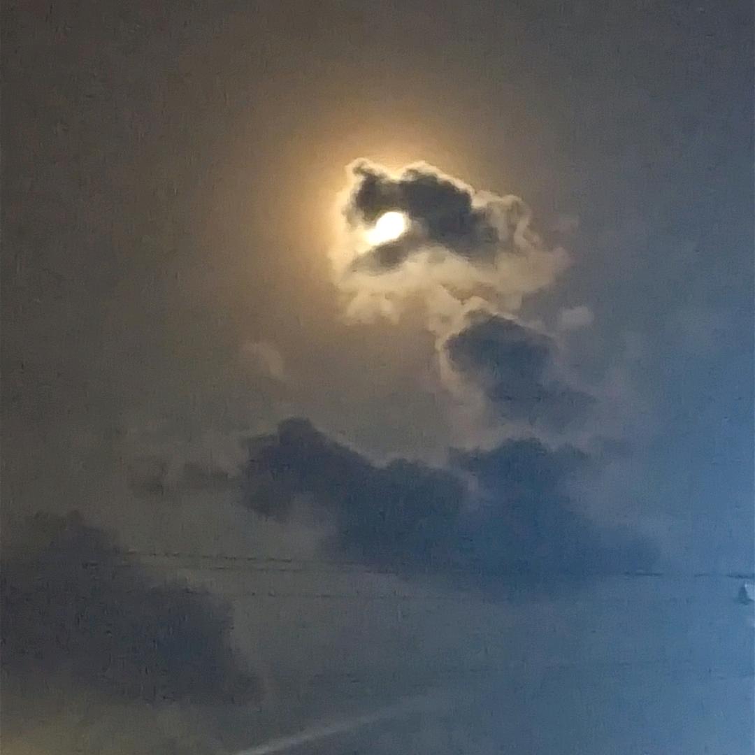 十里秋风