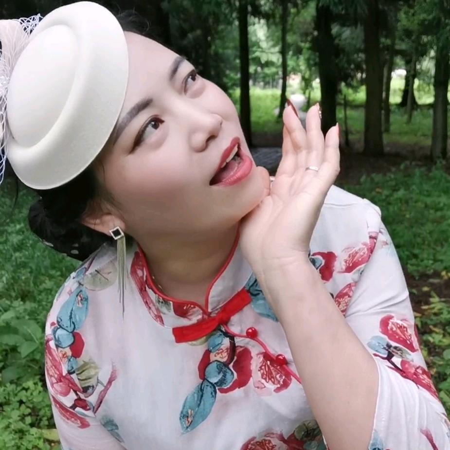 百艺美业私人订制