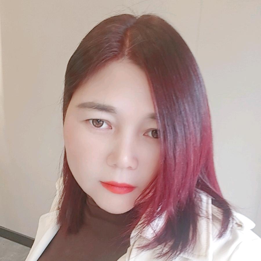 朱寨一把刷防水