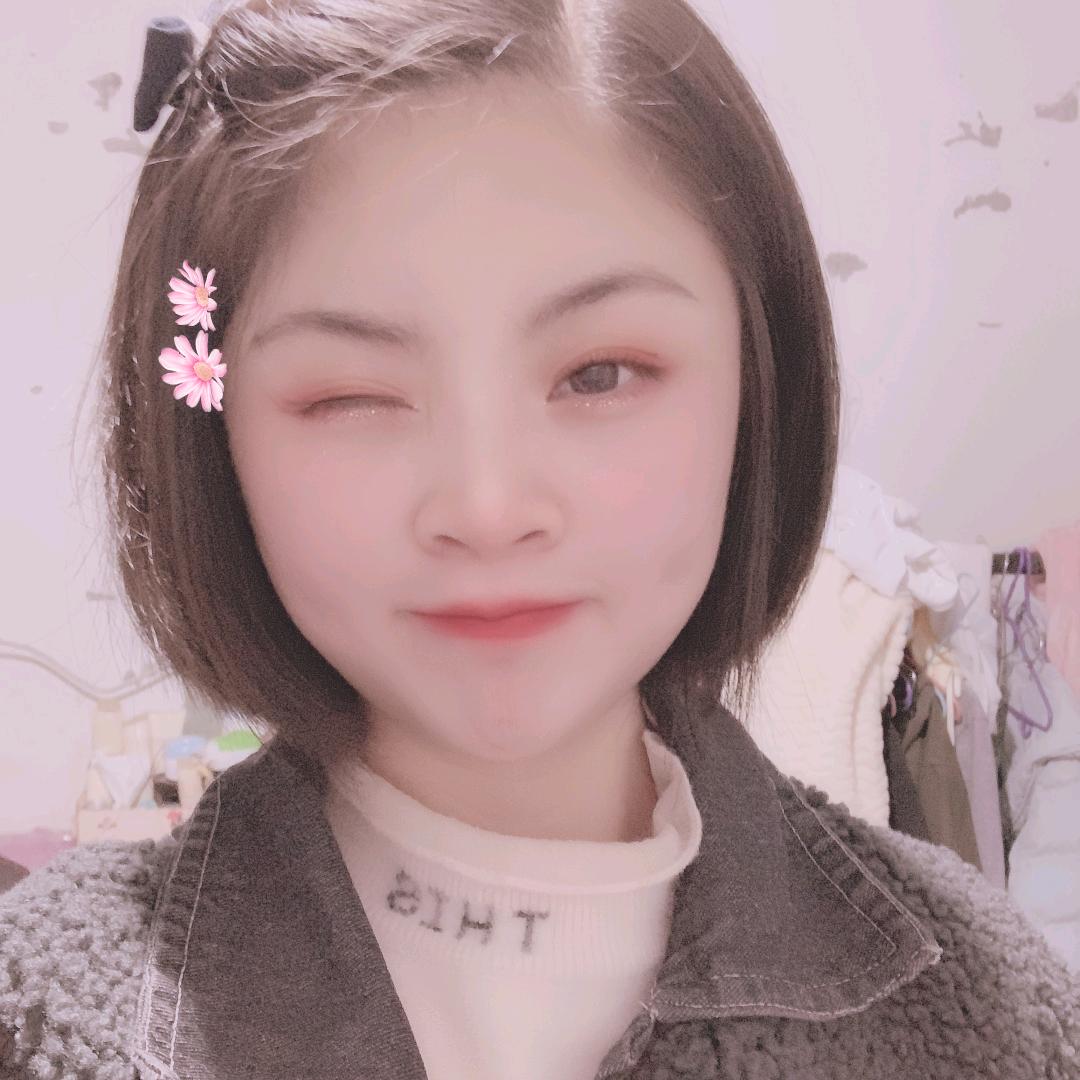 锻钢阀门厂家