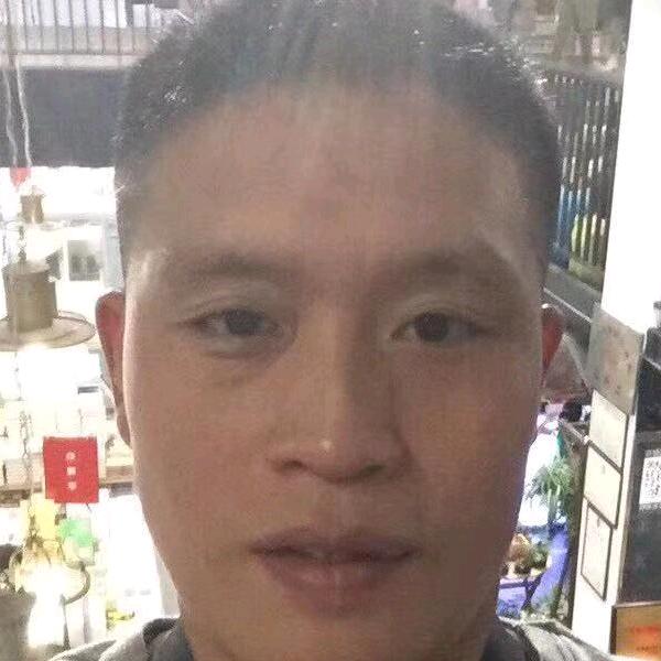 老将出马韩涛韩志勇
