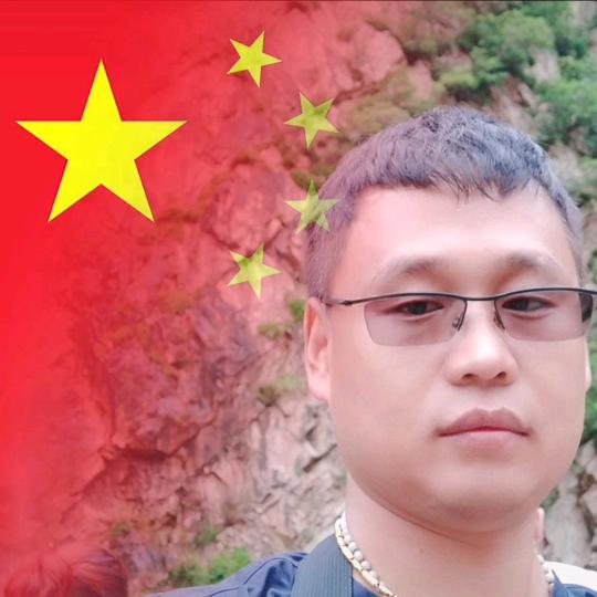 A无心法师_生活日记