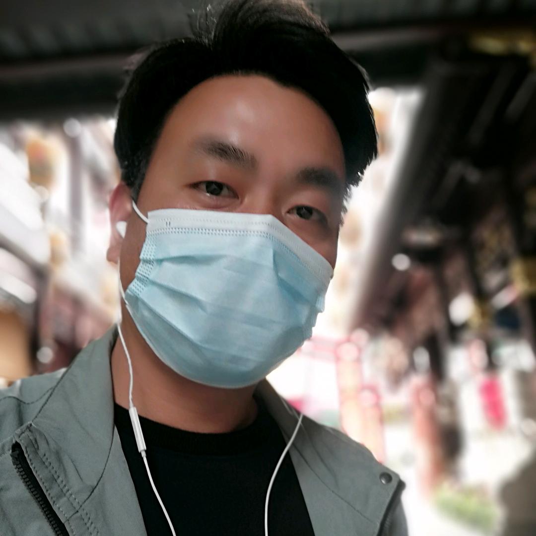专业无尘精装修家装打磨