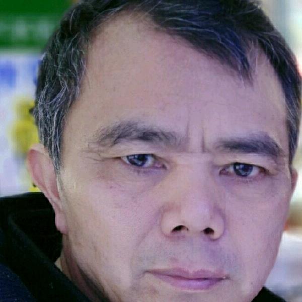 丑老鸭《原创诗词》