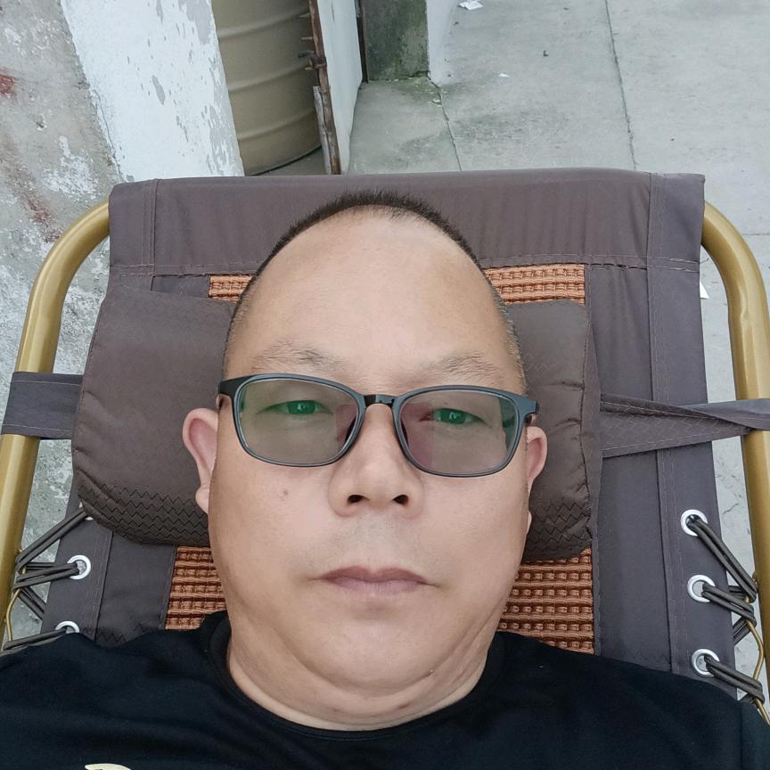 东方不亮西方亮