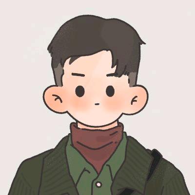 飓风说剧