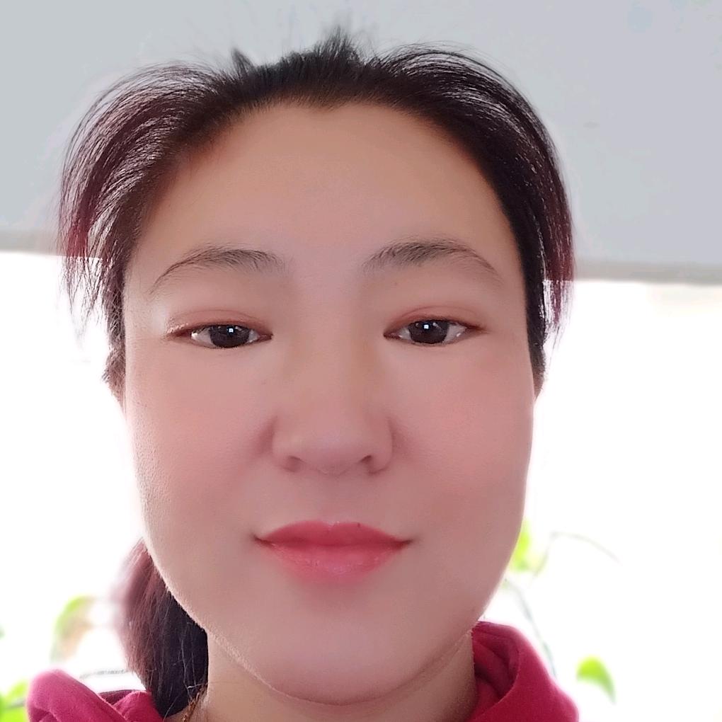 凤（汽车玻璃专家）