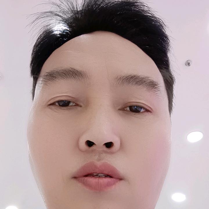 落叶知秋，落难知友!