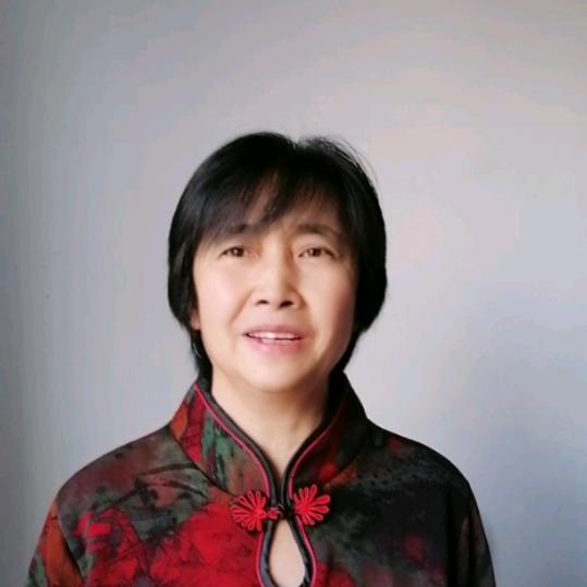 秀英的农村生活