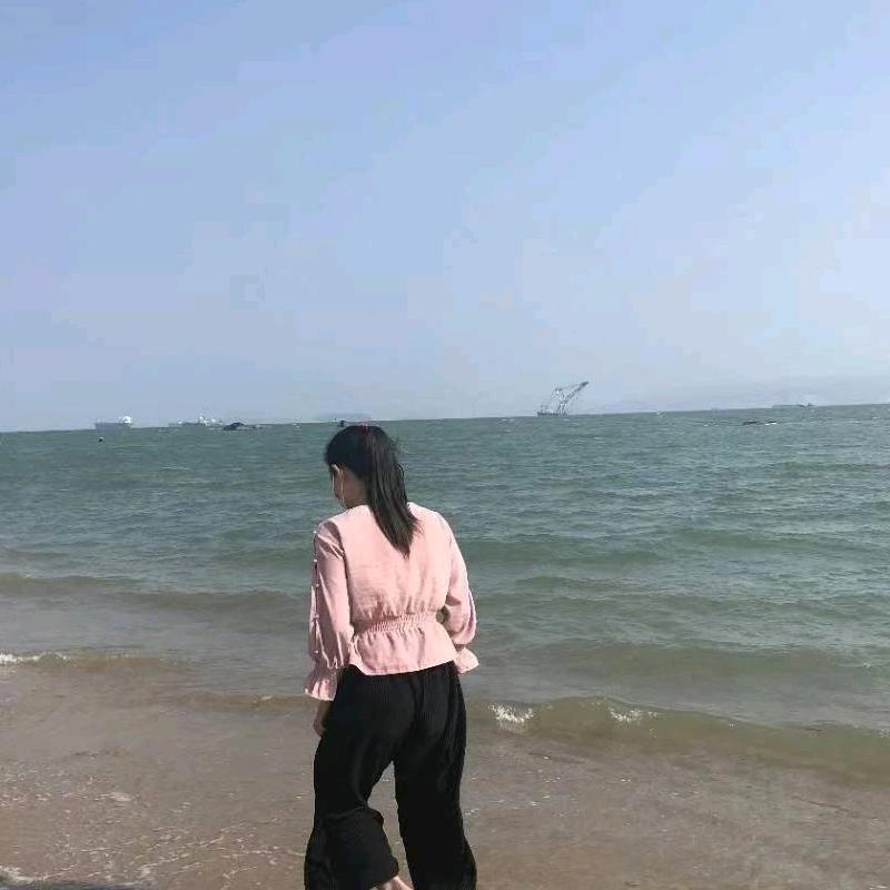 好房多多信息咨询