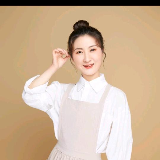 妈妈食堂儿童健康料理专门店