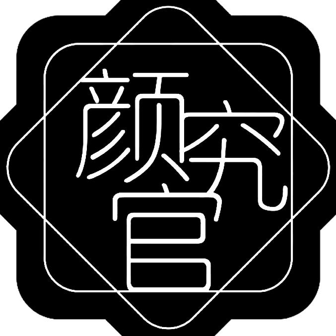 74213053830