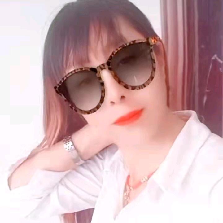 思⃝念⃝❦