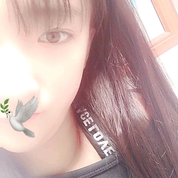 媛媛吖