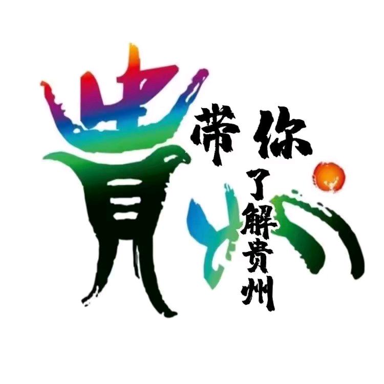 🥀₅²⁰💃为你刘夏¹ᶟ₁₄