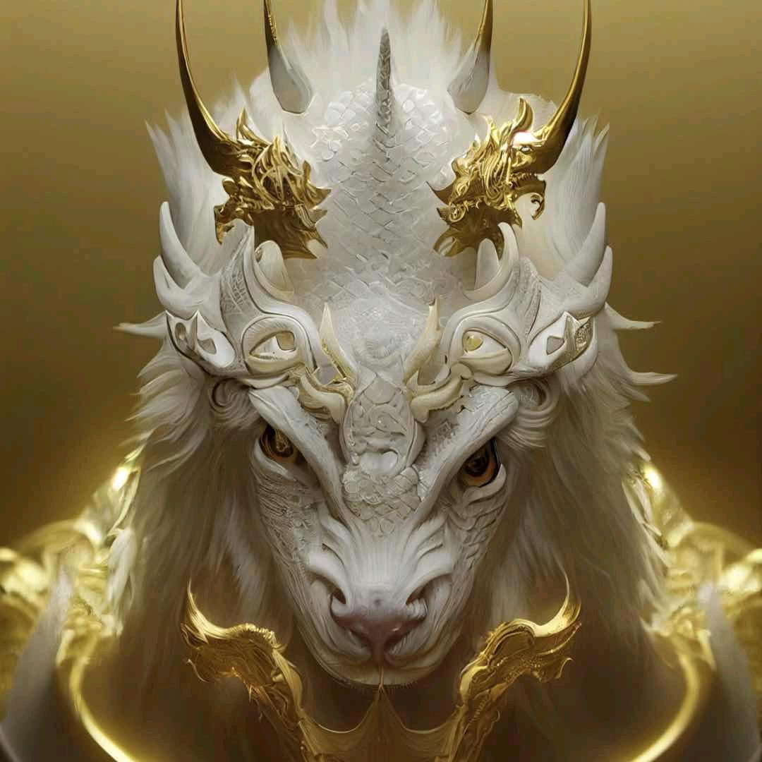 宁