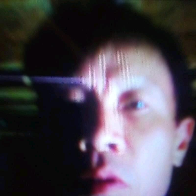 真历害