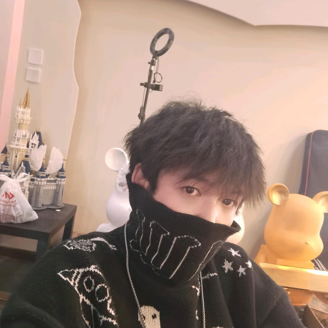 Gy