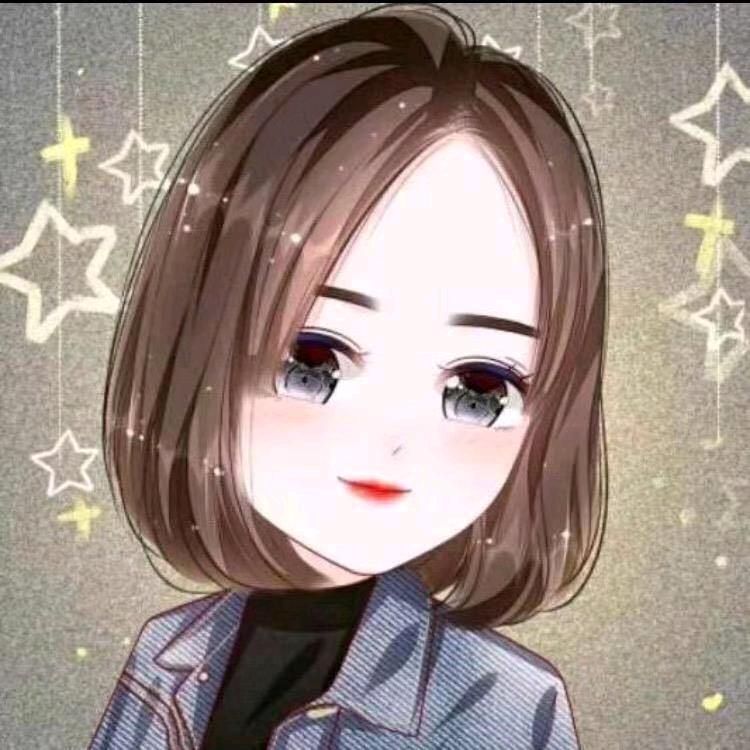 空谷幽兰