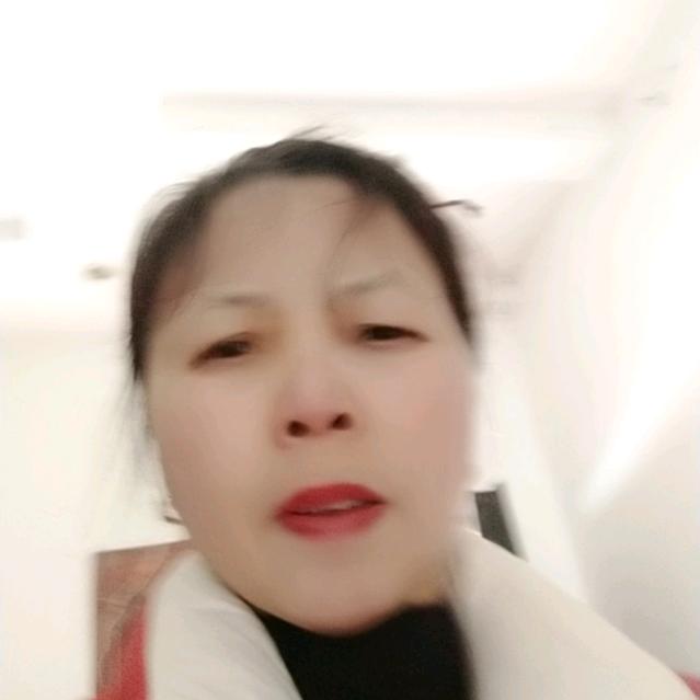 灿烂莹光