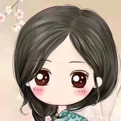 心若相知叶子