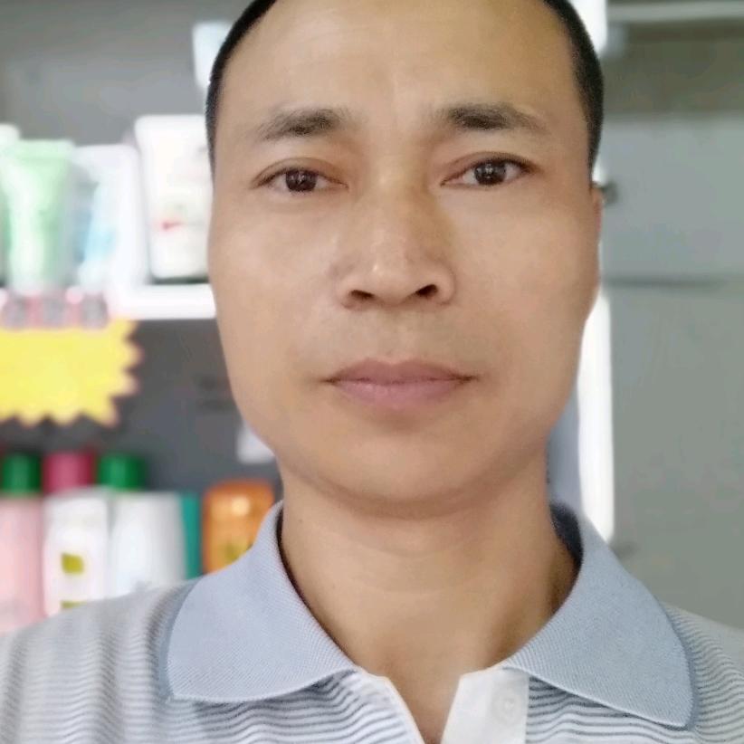 杨大哥